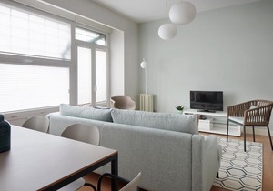 Zubieta Playa 2 by FeelFree Rentals