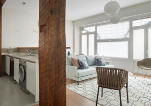 Zubieta Playa 2 by FeelFree Rentals