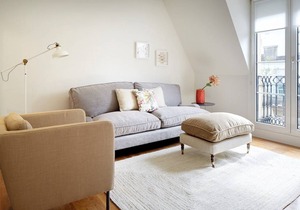 Zubieta Playa 3 by FeelFree Rentals