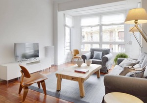 Zubiri Plaza by FeelFree Rentals