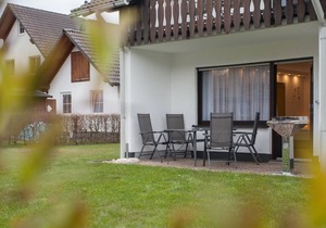 Zum Hohlen Rain 11