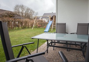 Zum Hohlen Rain 11