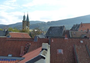 Zum Jakobi 1