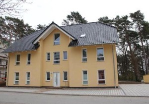 Zum Sonnenstrand 3