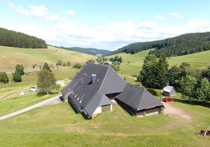 Zum Wilden Michel