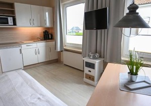 Zur schönen Aussicht - FW 8