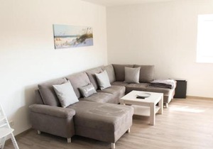 Zur Strandwiese W4