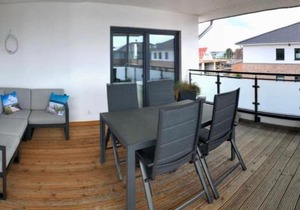 Zur Strandwiese W5