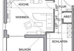 Zur Strandwiese W6
