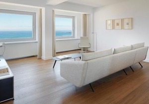 Zurriola Loft by FeelFree Rentals