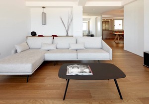 Zurriola Loft by FeelFree Rentals