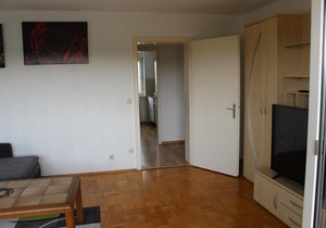 ZV-Scholtz Burgkirchen P6