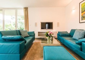 Zweienhaus 01