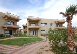 ZYA Regina resort and Aqua Park
