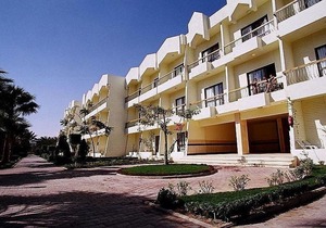 ZYA Regina resort and Aqua Park