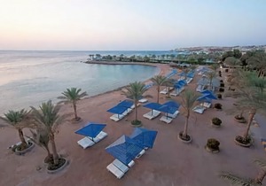ZYA Regina resort and Aqua Park