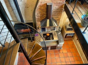 Villa Menoux Pièces Personnes | Le Menoux