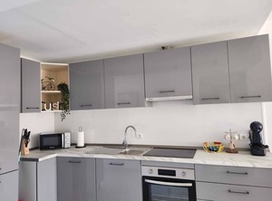Con Piscina Privada Primera Línea | Vera Beach