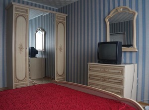 Мира | Nizhnevartovsk
