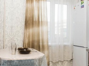 Нансена | Norilsk