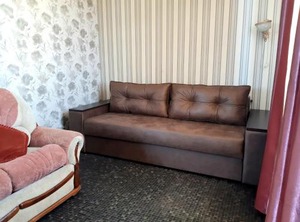 Яновского | Kirovograd
