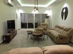 درة | Durrat Al-Arous
