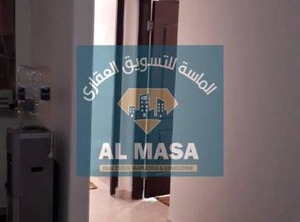 للايجار شاليه بستيلا هايتس الساحل الشمالي | Sidi Abd El-Rahman