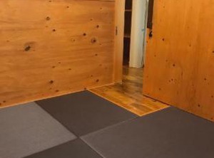 Nestay Inn Tokyo Otsuka | Koenjiminami