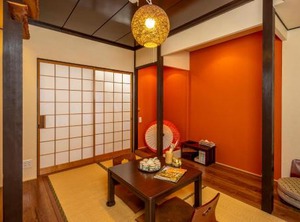 Kyoto | Minami