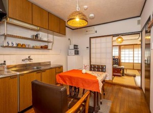 Kyoto | Minami