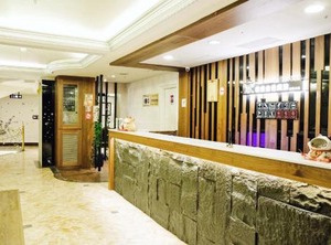 Taipei | Banqiao