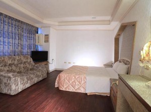 Hotel | Yilan