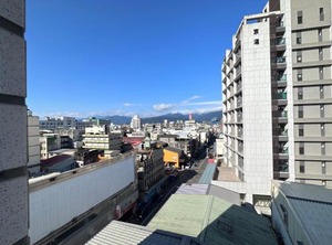 Hotel | Yilan