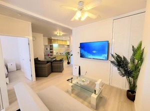Villa Blu Okinawa | Kadena-cho