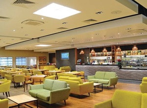 Accommodation Forest Of Dean | Lydney