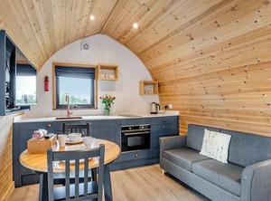 Accommodation Bus | Carlton-in-Cleveland