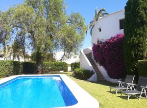 Toscamar | Javea