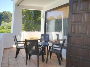 Toscamar | Javea