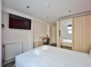 Loft Homecinema | Charenton-le-Pont