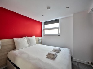 Loft Homecinema | Charenton-le-Pont