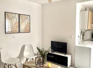 Apartamentos Arguiñan | Centro Comercial