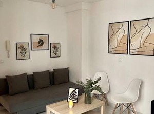 Apartamentos Arguiñan | Centro Comercial