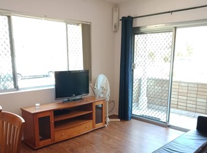 Bellevue Comforts | North Parramatta