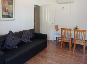 Bellevue Comforts | North Parramatta