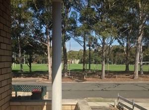 Bellevue Comforts | North Parramatta