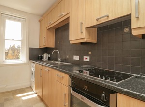 Abbey Court | Sherborne