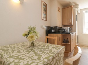 Abbey Court | Sherborne