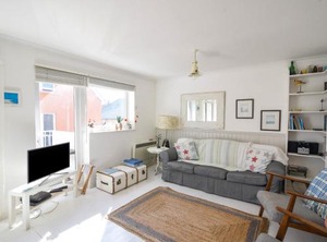 Bay Court Lyme Regis | Lyme Regis