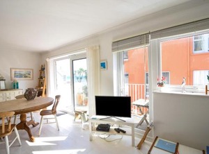 Bay Court Lyme Regis | Lyme Regis