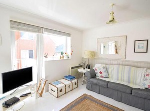 Bay Court Lyme Regis | Lyme Regis